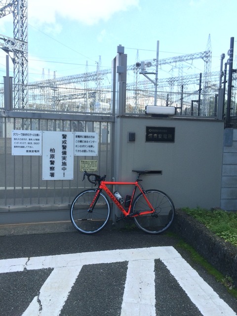 2015-12-01-09-38-57