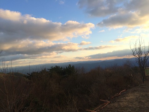 2015-12-29-16-27-16