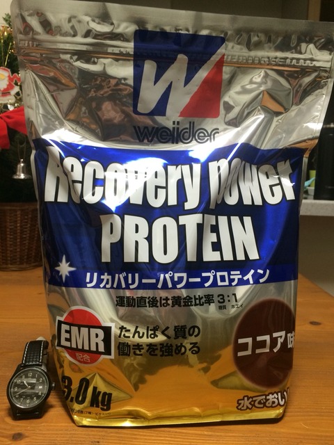 2015-12-11-22-40-09