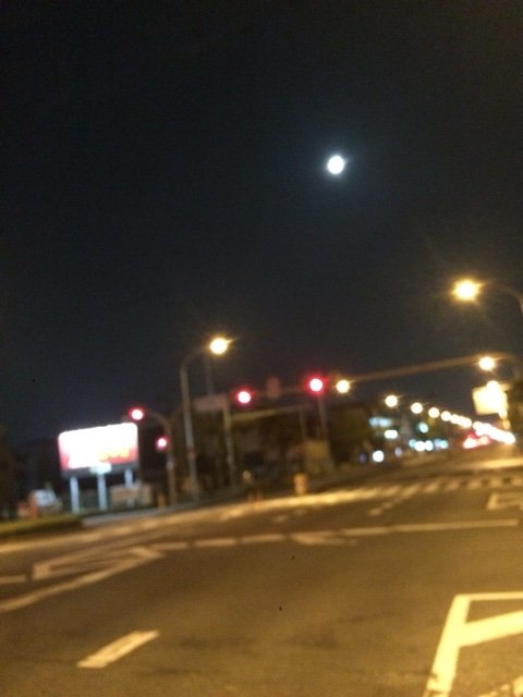 2016-05-24-03-50-05