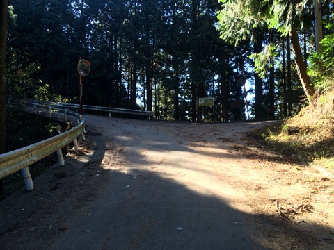 2015-12-08-10-55-05