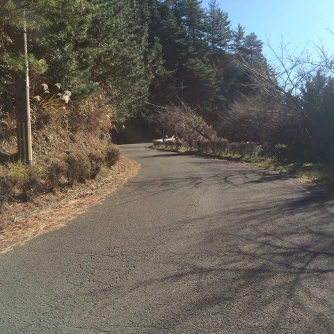 2015-12-08-10-47-16
