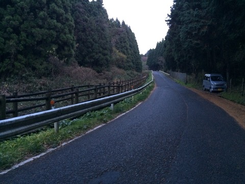 2015-12-02-16-50-59
