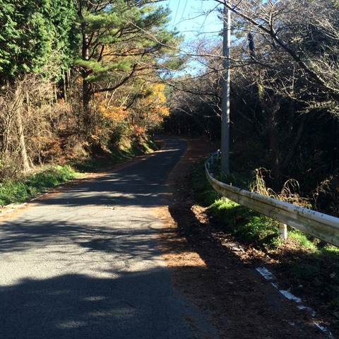 2015-12-08-10-43-05