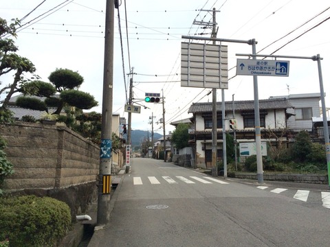 2015-12-02-16-05-20
