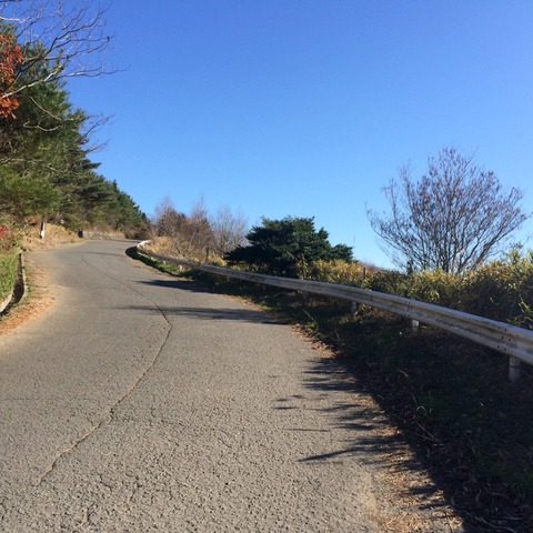 2015-12-08-10-34-20