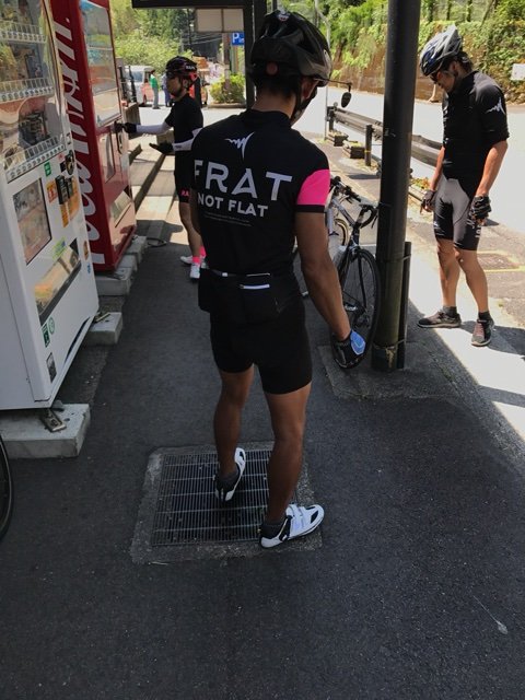 2017-05-23-10-14-56
