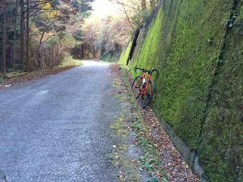 2015-12-08-11-15-57