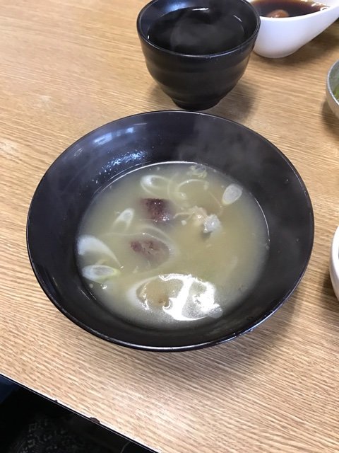 2017-01-25-12-41-13