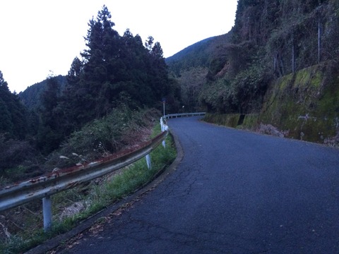 2015-12-02-16-48-42