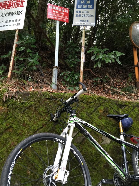 3ブログ写真 051_R