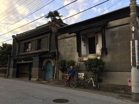 3ブログ写真 056_R