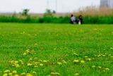 2012-04-30 2012-04-30 001 054
