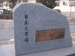 665f9fb0.jpg