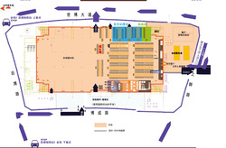 comicup09-map