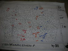 ¤µ¤é¤Ë³¤¤¤Æ¥ì¥³¥á¥ó²ÝÂê¡Ø¥é¥ó¥°¡¼¥ë¡Ù