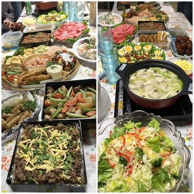 縦