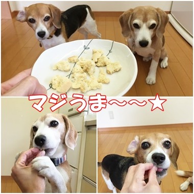 スコーン