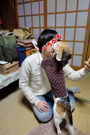 DSCF7549