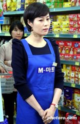 ムン・ソリ3