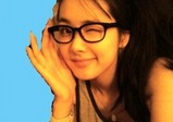 ソ・イヒョン11