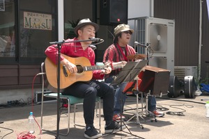 DSC05269