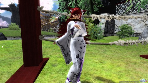 pso20141227_003238_011