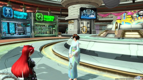 pso20150614_002912_089
