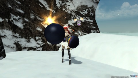 pso20141227_010908_037