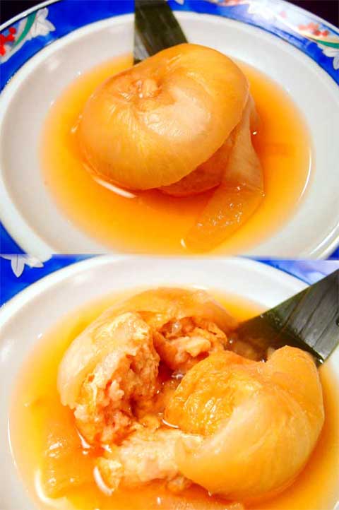 ���Ĥͤ��ޤ������