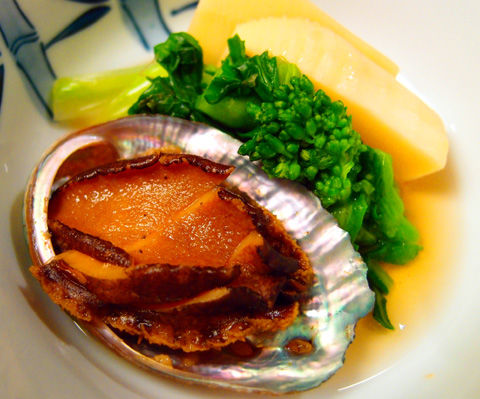 1303DM料理480