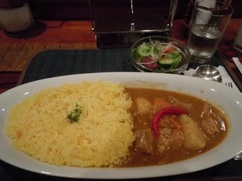 DSCN9374