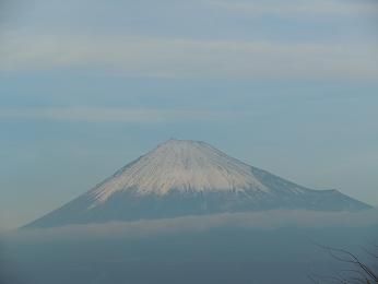 DSCN9376