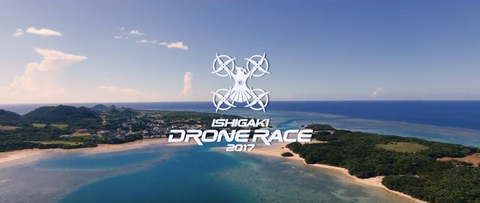 16344021_1867096650200392_1582286378_n