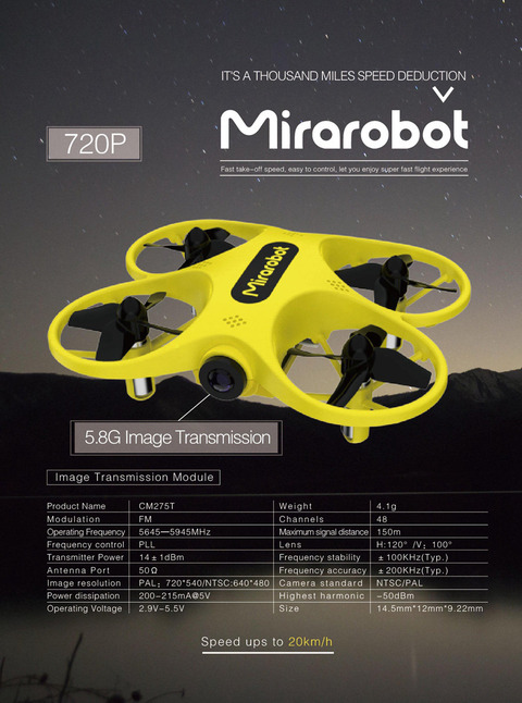 geekbuying-Mirarobot-S60-Micro-FPV-Racing-Drone-RTF-459841-