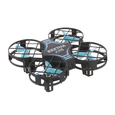 RM9398-1-2215-snnN