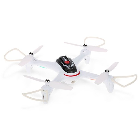 RM7288-1-W-1-0f49-rTWD