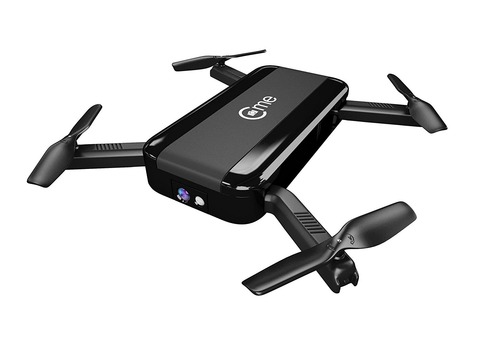 0009020_c-me-selfie-quad-black-drone-1