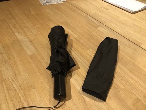 UNADJUSTEDNONRAW_thumb_94f