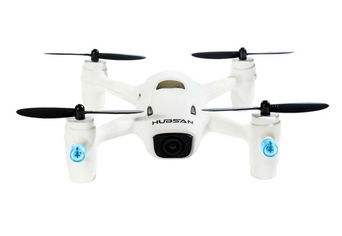 hubsan-h107d-plus-front-1000x690