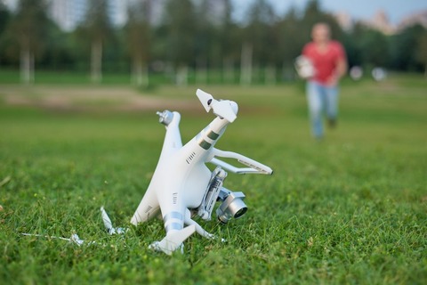 Drone-Crash-1200x801