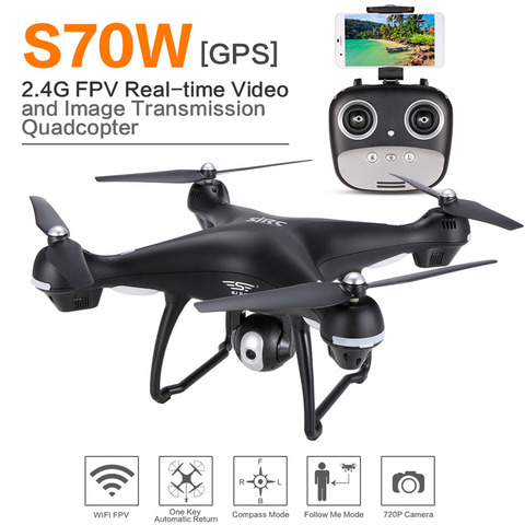RM8656W (1)