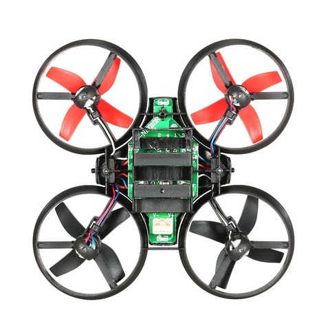 RM6523-1-a60b-o4Kp