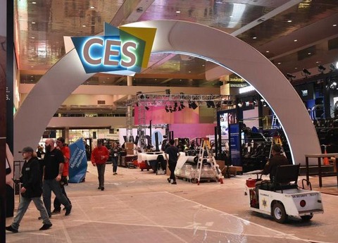 gettyimages-901944226