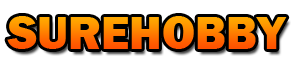 logo_2013