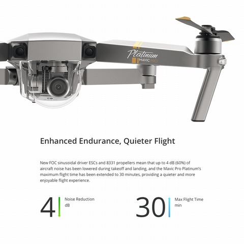RM8826EU-2