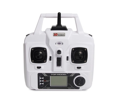 HR3100_6