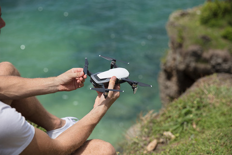 Mavic