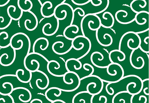 karakusa