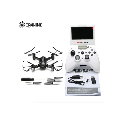 eachine-e40g-58g-fpv-720p-wide-angle-hd-camera-quadcopter-drone